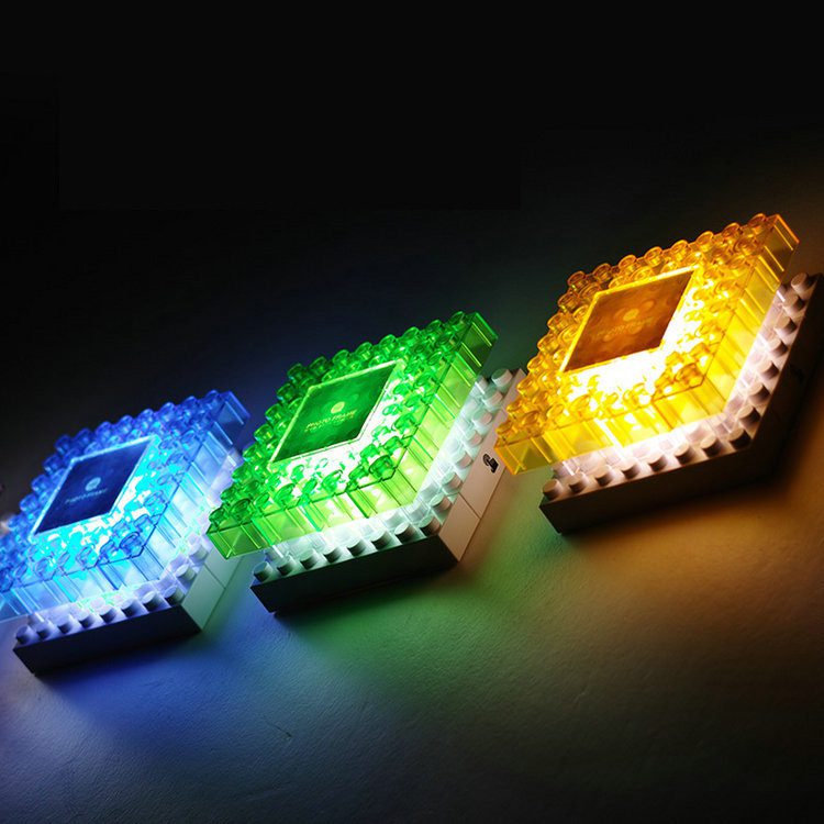 13455_light_1