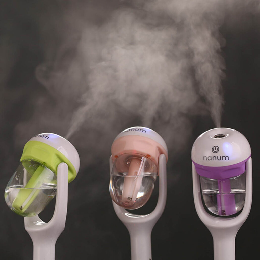16878_Humidifier_1