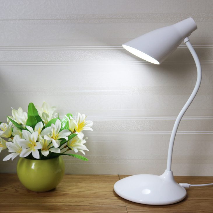 16966_light_1