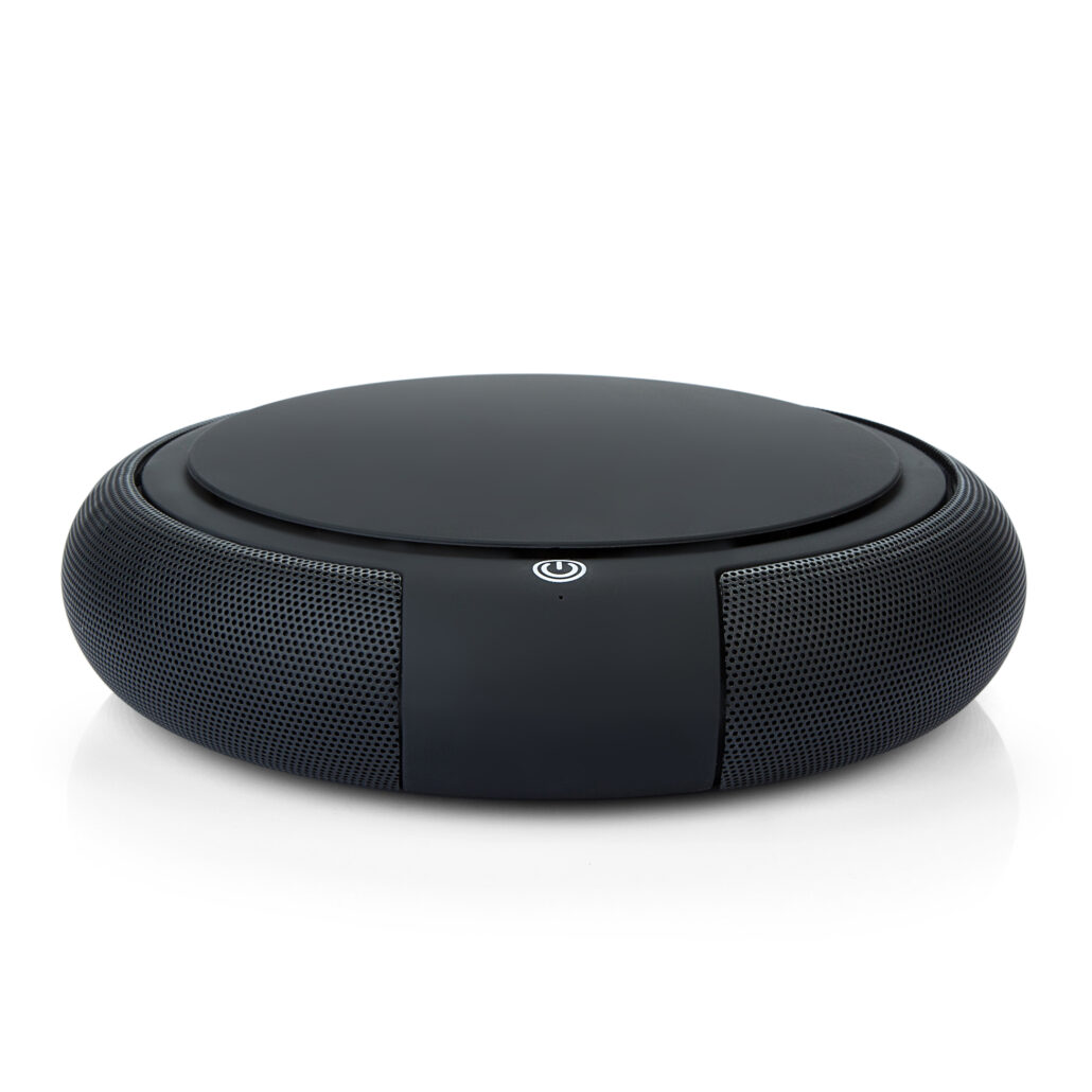 17177_Ionic-Air-Purifier-for-Car_1