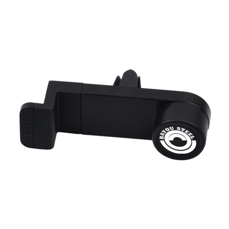 17347_holder_1