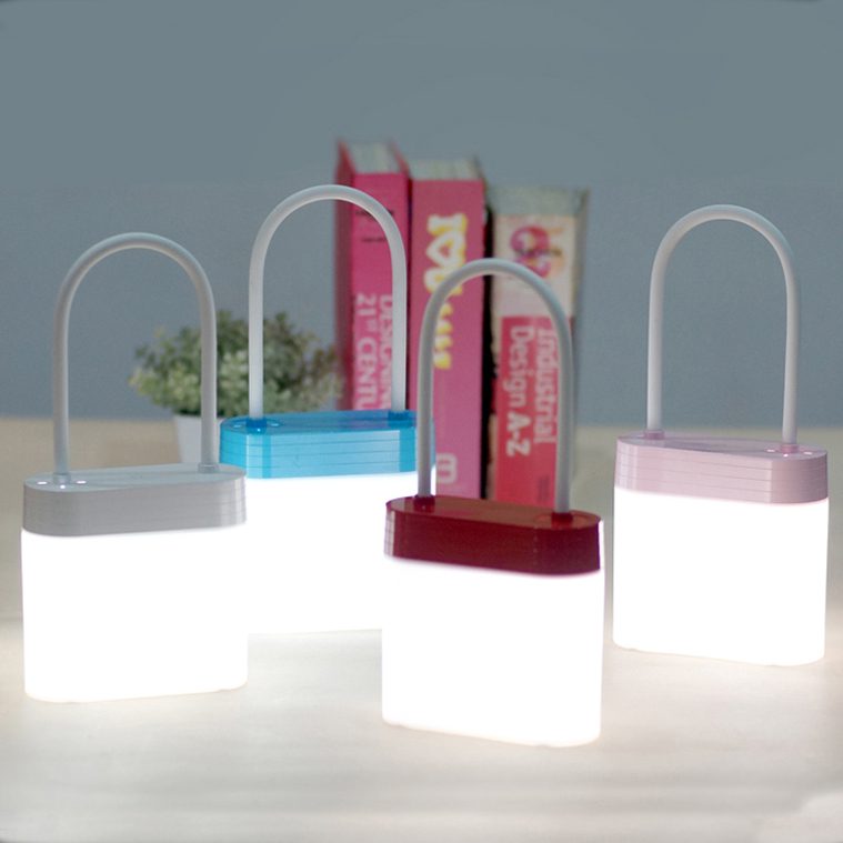 17713_light_1