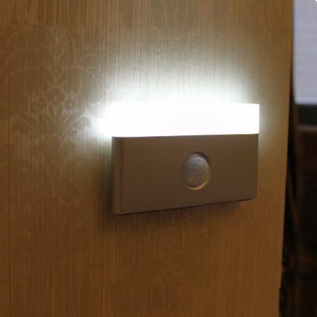 17850_lamp_1