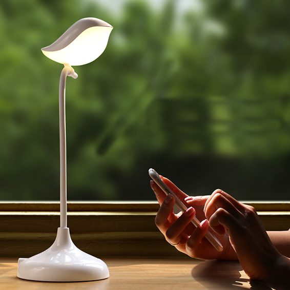 17854_lamp_1