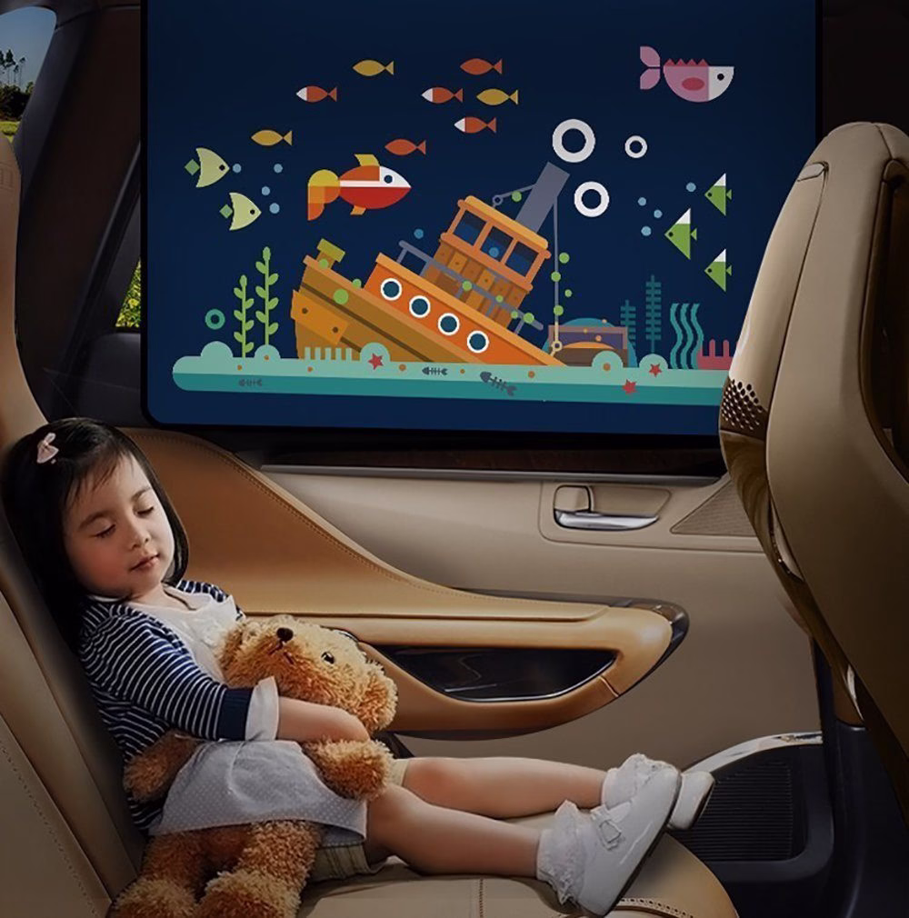 18249_Car_Window_Shade_01