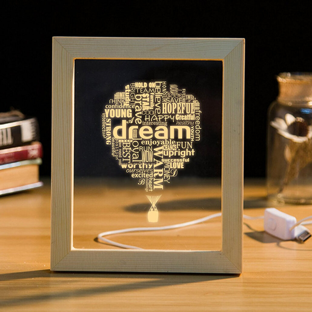 18574_3D-Photo-Frame-LED-Night_1