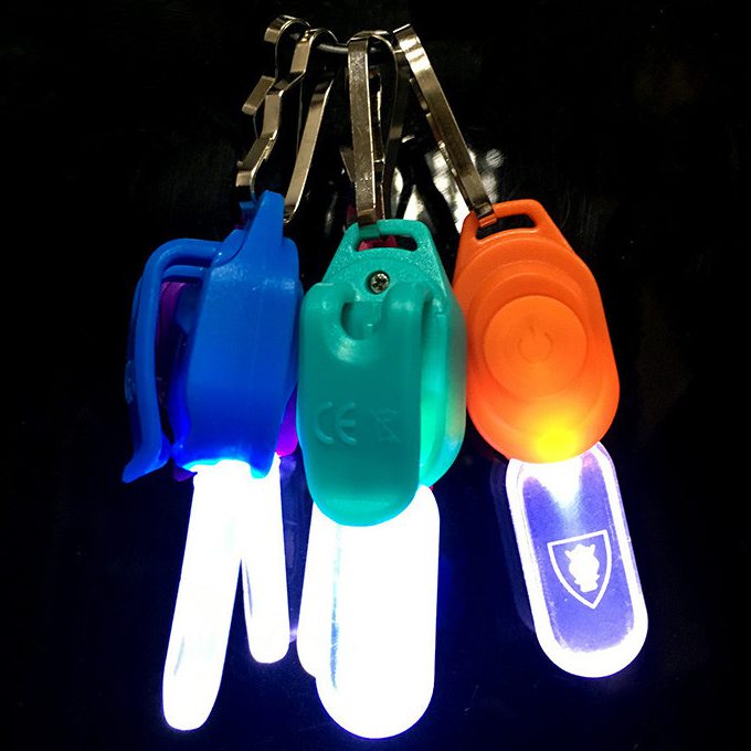 19430_light_1