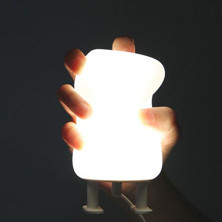 19602_lamp_1