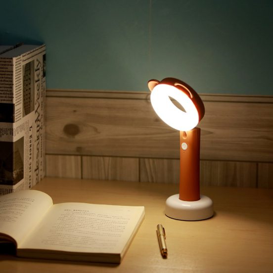 20086_Lamp_3