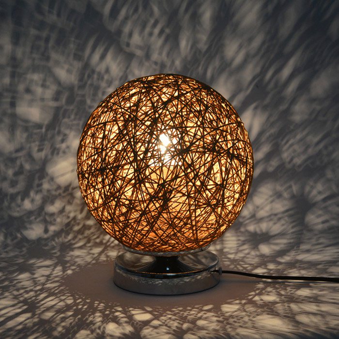 20150_Lamp_1