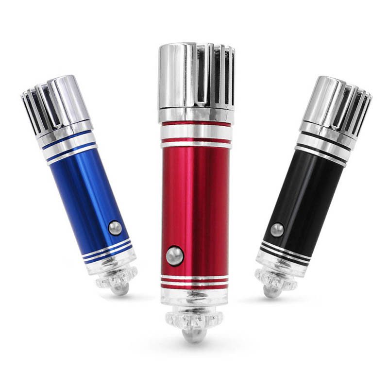 21681_Car_Air_Purifier_01