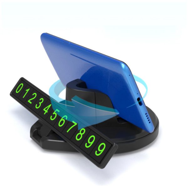 22270_card_01