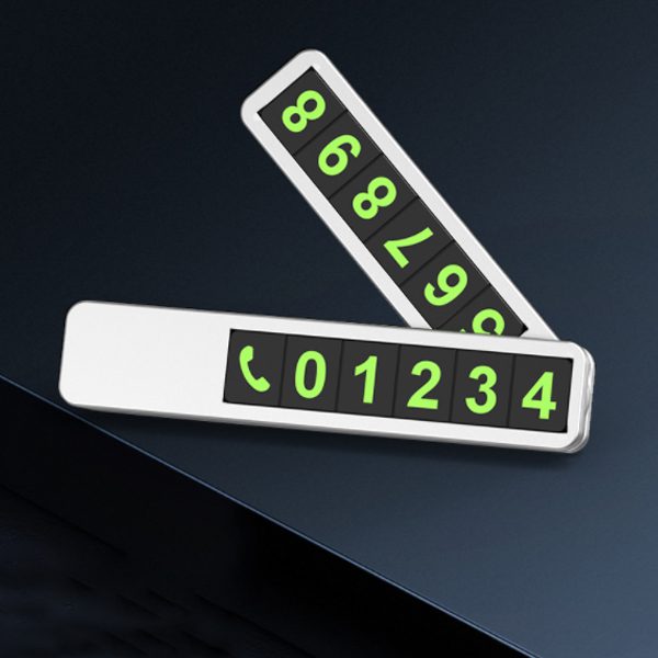 22272_card_01