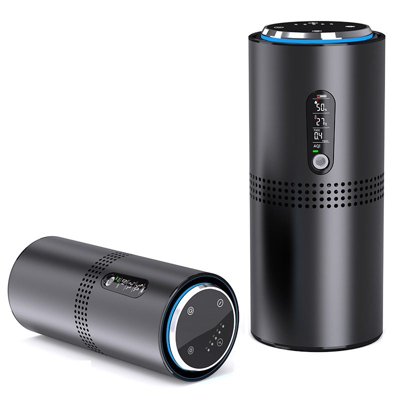 24192_Purifier_1