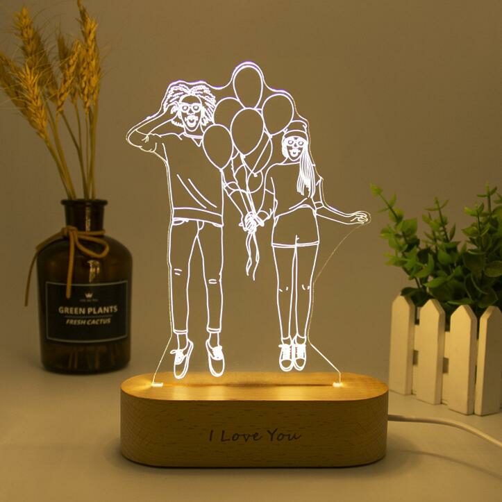 24394_LED-Night_1