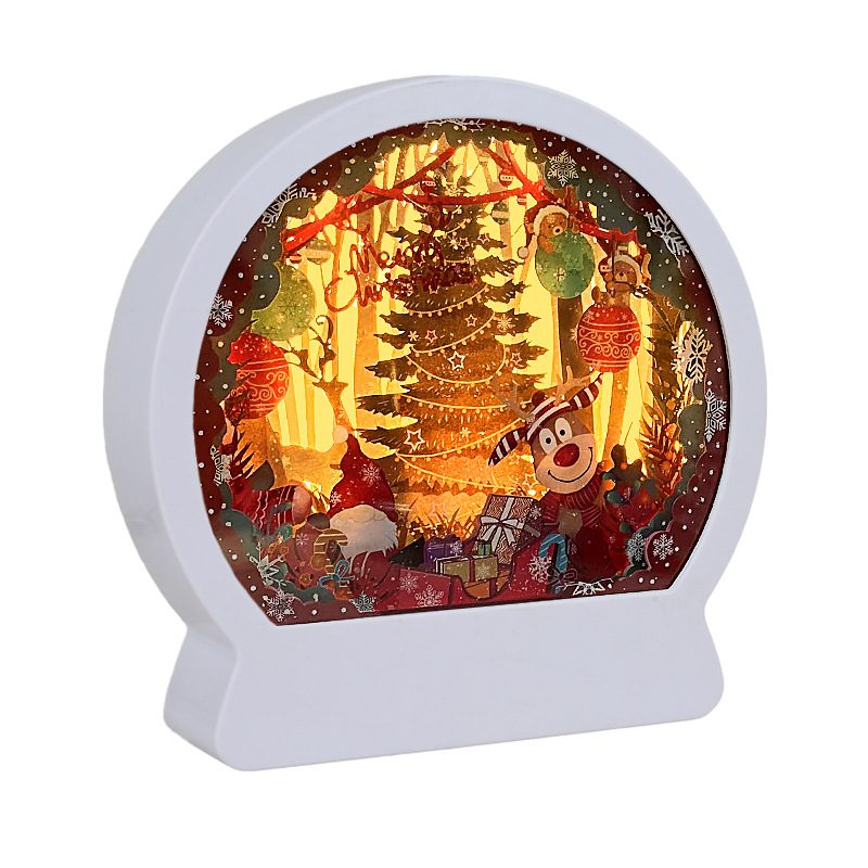 24524_lamp_01