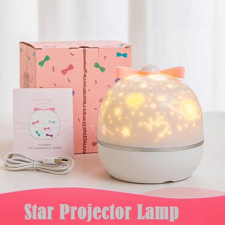25353_Lamp_01
