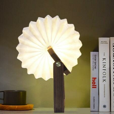 25633_Lamp_01-114707-038