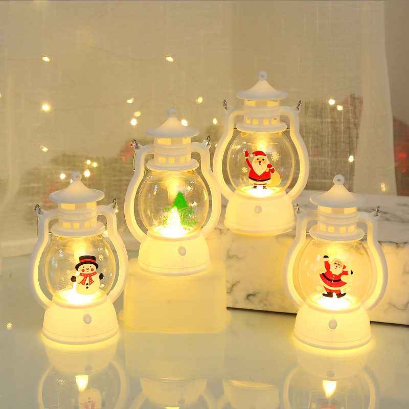 25957_lamp_01