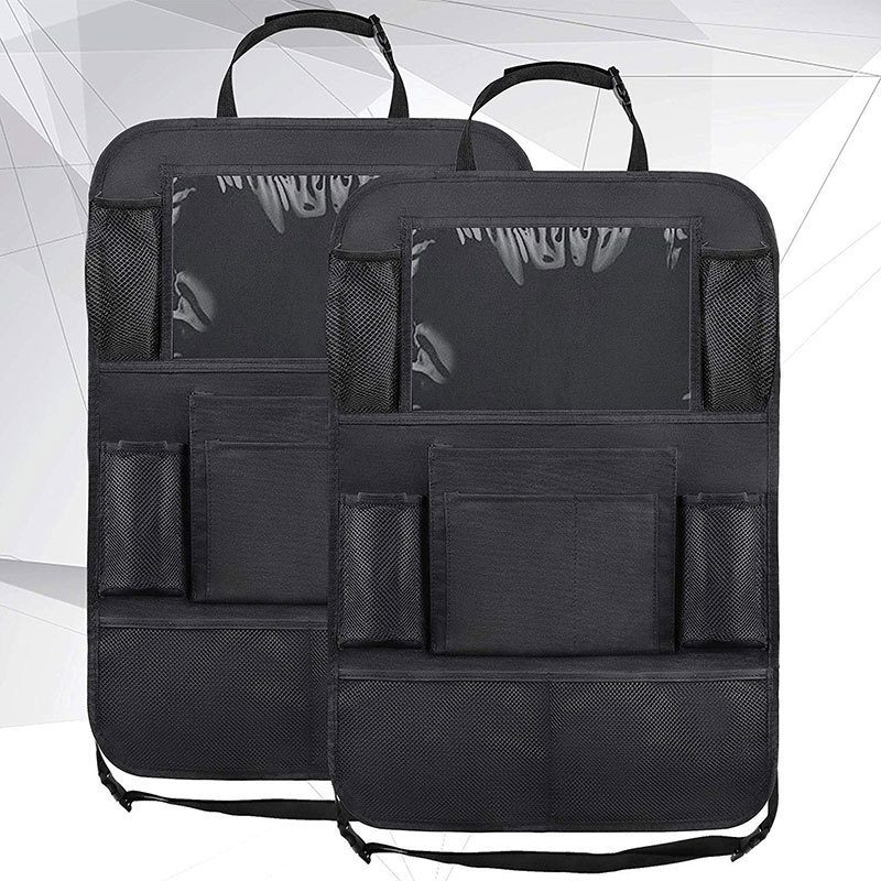 30339_car_seatback_organizer_01-115402-029