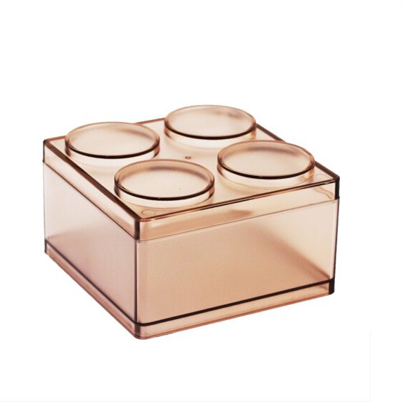 12274_Cobinedstoragebox_1