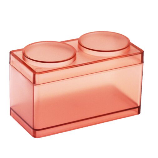12275_Combinedstoragebox_1