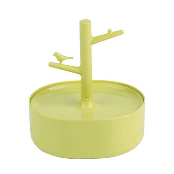 13379_Jewelrybox_1
