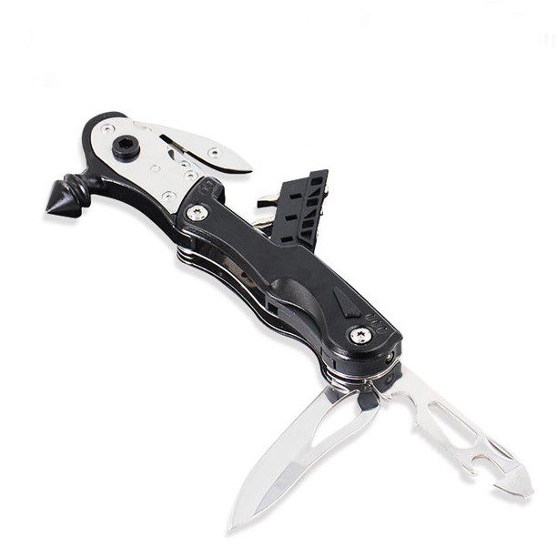 16400_Opener_1
