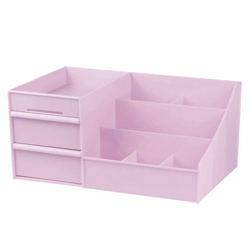17162_Cosmetic-Storage-Makeup-Organizer_1