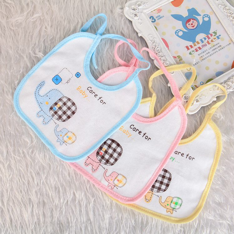 18380_Baby_Bib_1