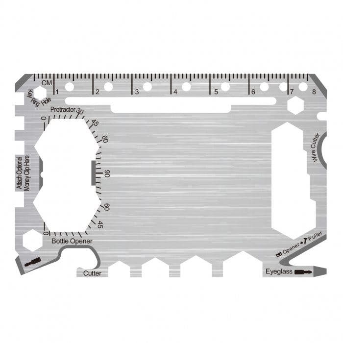 20955_Multipurpose_Tool_01
