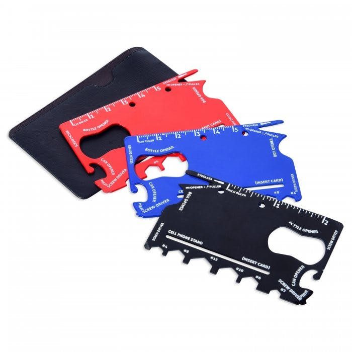 20956_Multipurpose_Tool_01