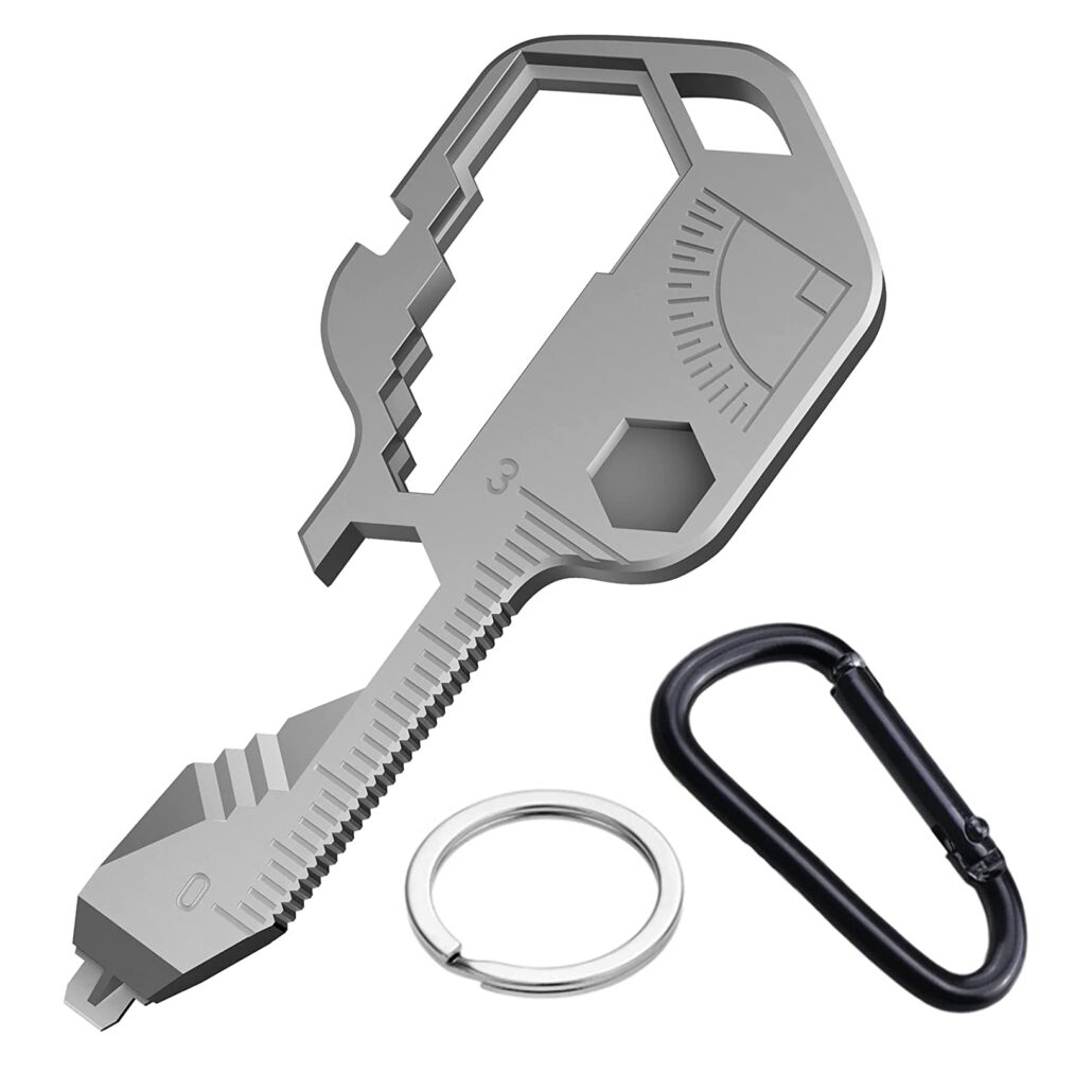 21047_Tool_01