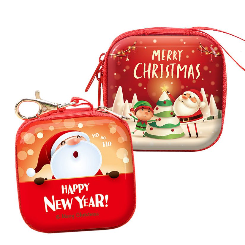 21191_Tin_Plate_Zipper_Coin_Purse_01