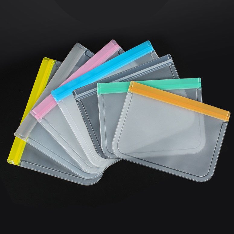 23059_Storage_Bag_1