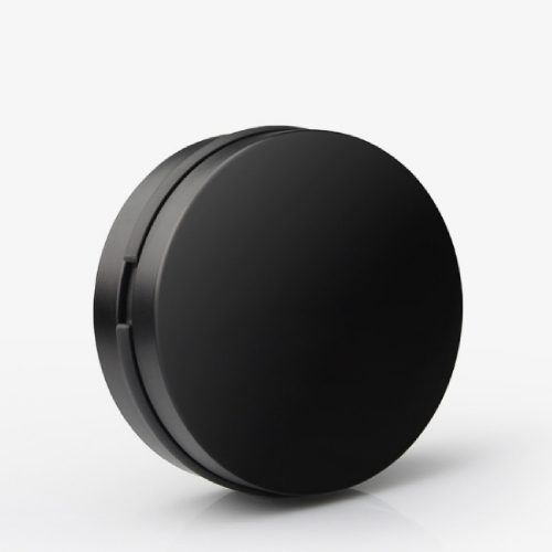 23338_customized_earphone_storage_box_1