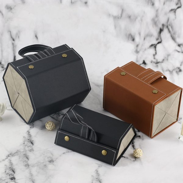 24857_box_01