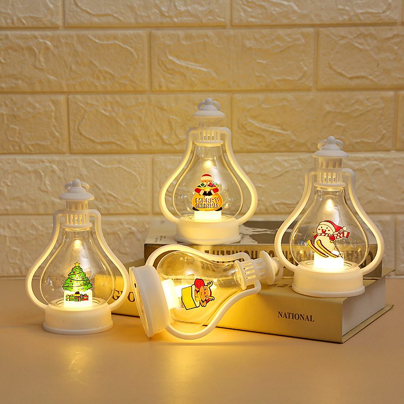 25958_lamp_01