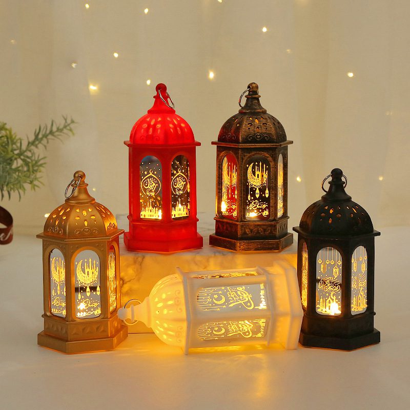 25960_lamp_01