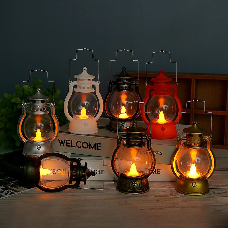 25961_lamp_01