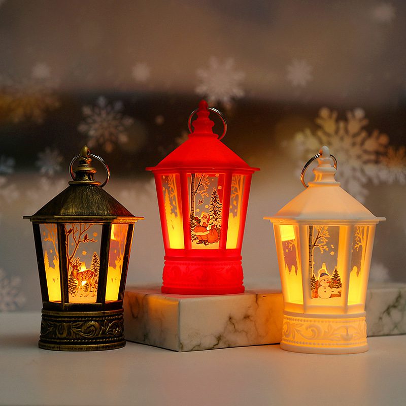 25962_lamp_01