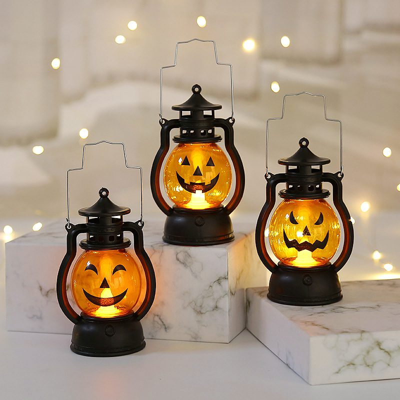 25963_lamp_01