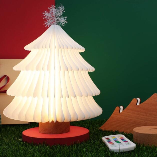 26328_lamp_01-144117-022