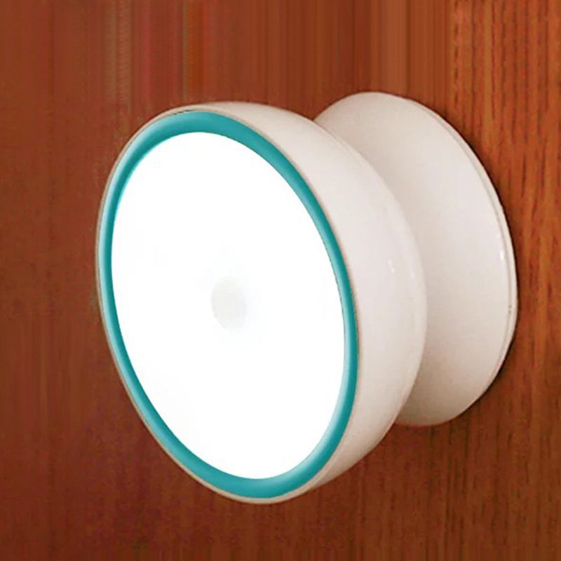 29303_sensor-light_01-165421-137