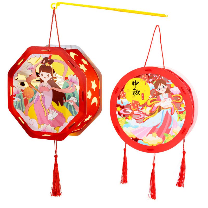 29372_lantern_01-104458-010