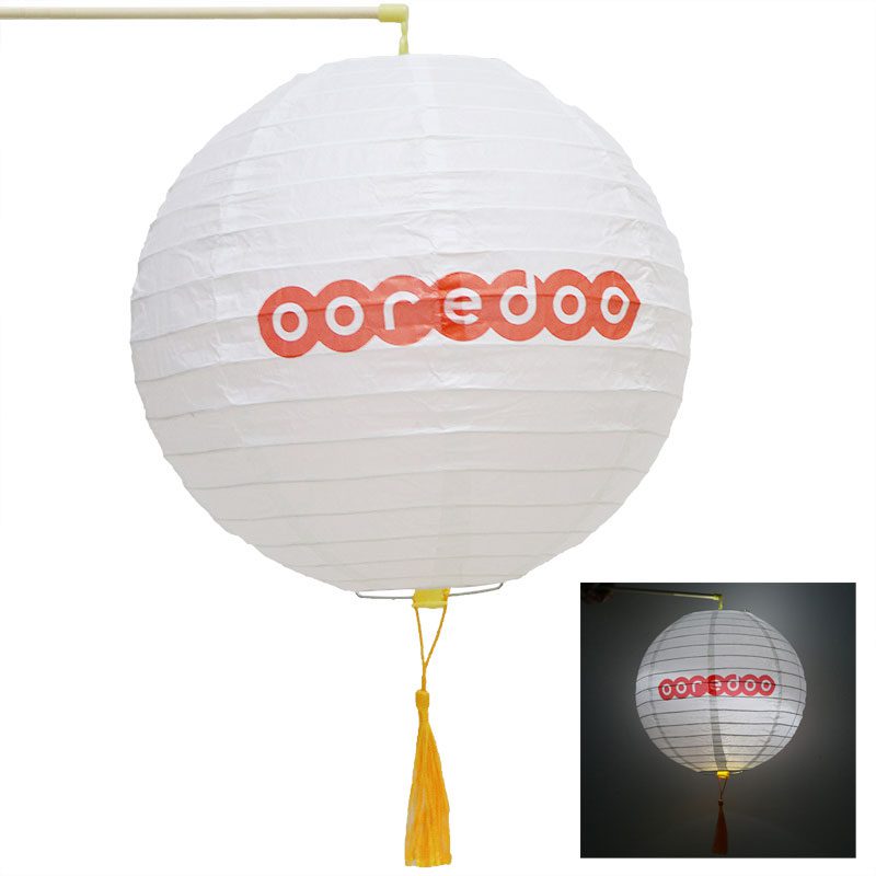 29375_lantern_01-135314-053