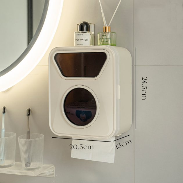 29922_tissue-storage-box_3-121657-062