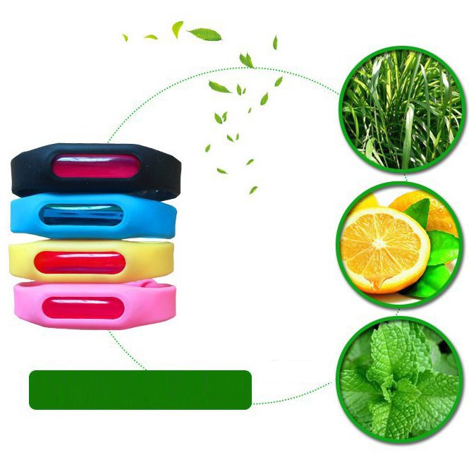 9065_Mosquito-repellent-bracelet_1