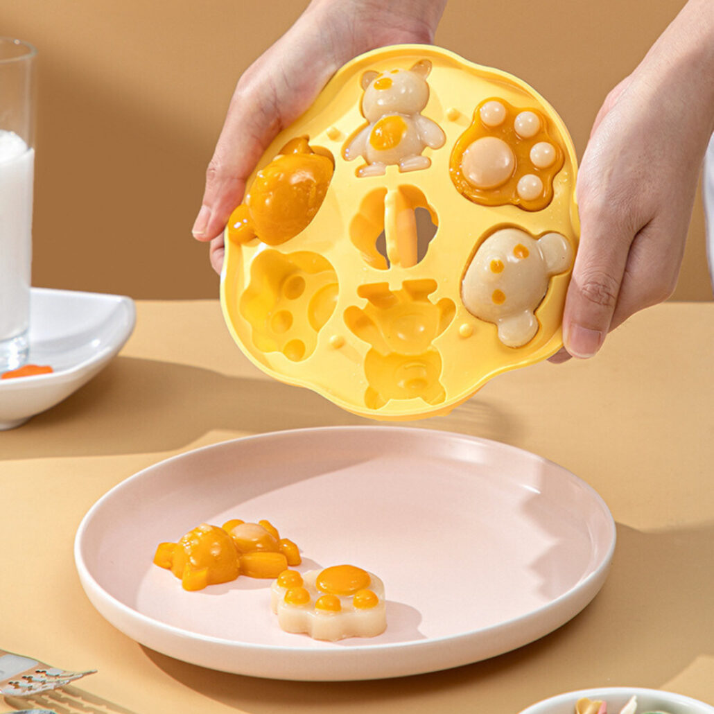 mold_11-130333-023
