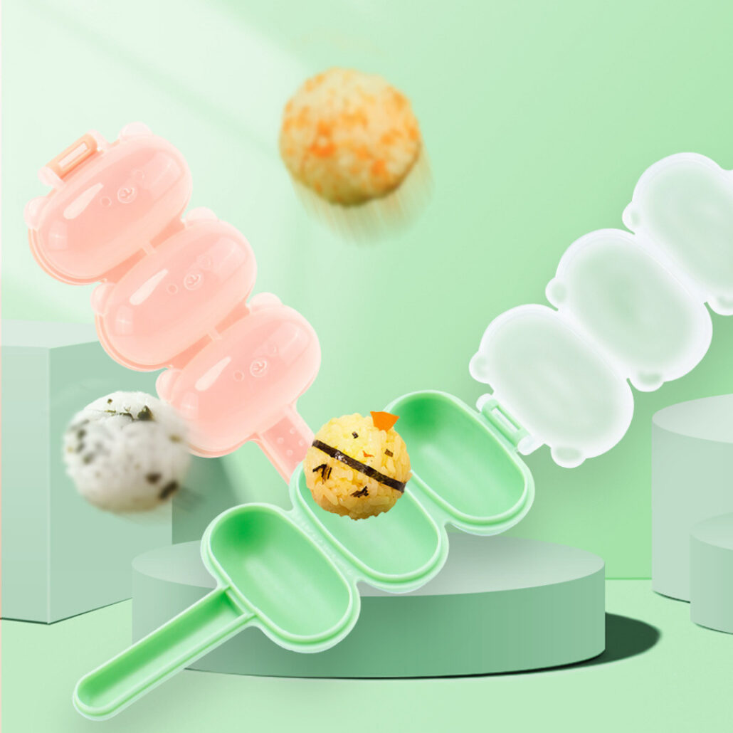 mold_21-121224-018